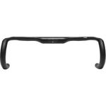 Road Bike Handlebars