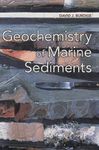 Geochemistry of Marine Sediments