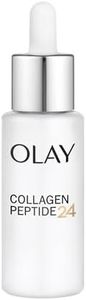 Regenerist Collagen Peptide24 Ultra Day Serum 40 ml
