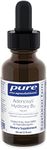Pure Encapsulations Adenosyl/Hydrox