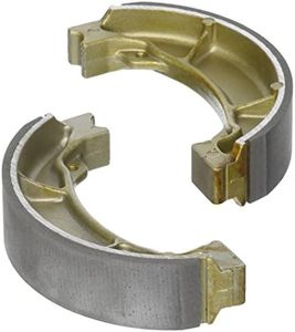 EBC Brakes 318 Brake Shoe