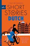 Dutch Language Fiction