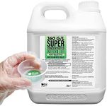 Elixir Gardens 360 g/l Glyphosate C