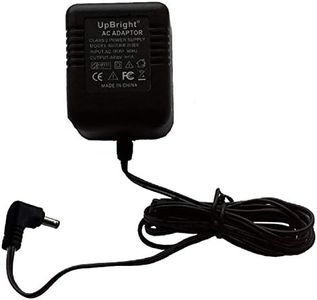 AC Adapter