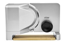 Ritter 515.000 E16 Food Slicer