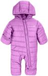 Snonook Baby Snowsuit Boys' & Girls