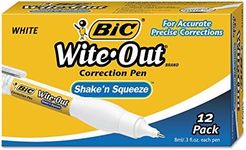 BIC Wite O