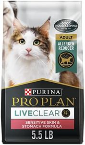 Purina Pro
