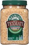 RiceSelect Texmati Brown Rice, Whol