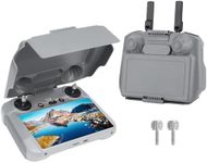 FPVtosky RC 2 Controller Sun Hood C