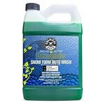 Chemical Guys CWS110 Honeydew Snow Foam Car Wash Soap and Cleanser (1 gal.) Chemical Guys