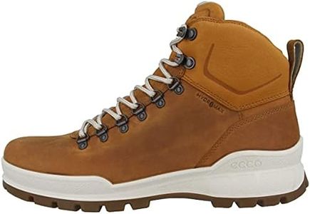 ECCO Men's