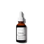 The Ordinary Multi-Peptide + Copper Peptides 1%, Anti-Aging Serum for Fine Lines and Skin Elasticity, 30ml