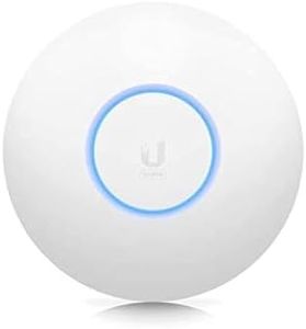 Ubiquiti U