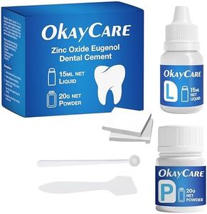 Zinc Oxide