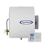 AprilAire 400 Whole-House Humidifie