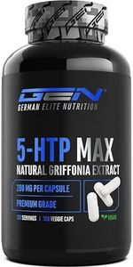 5-HTP MAX 