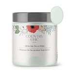 Country Chic Paint - Chalk Style Al