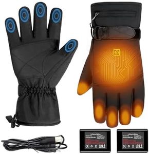 B-Qtech He