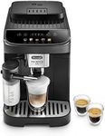 De'Longhi Magnifica Evo, Fully Auto