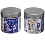 Marine Epoxy Paint For Aluminum