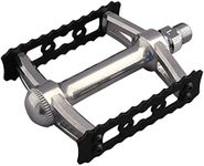 MKS SYLVAN Gordito Bicycle Pedal, B