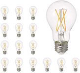 SYLVANIA LED TruWave Natural Series