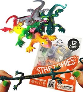 UpBrands P