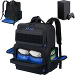 Wigojoy Travel Portable Backpack Co