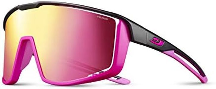 Julbo Fury