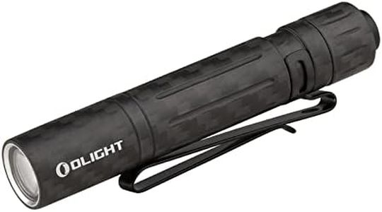 OLIGHT I3T