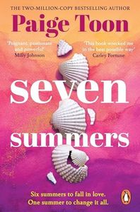 Seven Summ