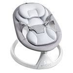 Sleeper Chair For Baby