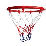 Huffy Portable Basketball Hoop