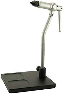 Renzetti Apprentise Vise with Pedestal Base
