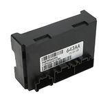Transfer Case Control Module, Durable 56029423AI Perfect Fit Wear Proof RL029423AI for Car