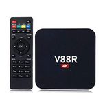 Mini Pc Tv Box