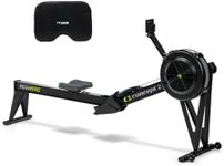 Concept2 RowErg Model E Indoor Rowi