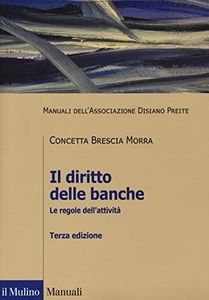 Il diritto