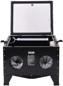 POLLOR 90L