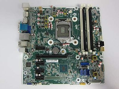 MB for HP ProDesk 600 G2 Motherboard 795231-001