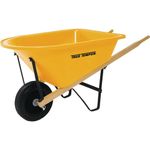 "Ames" True Temper KPWBLW5 Wheelbarrow