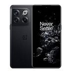 OnePlus Ace Pro 10T PGP110 Dual-SIM 512GB ROM + 16GB RAM (GSM | CDMA) Factory Unlocked 5G Smartphone (Moonstone Black) - International Version