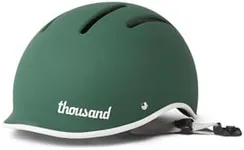 Thousand Kids Helmet – Free Reflect