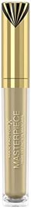 Max Factor