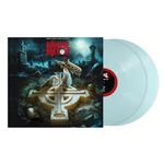 Rite Here Rite Now: Limited Opaque Baby Blue Vinyl 2LP