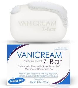 Vanicream™