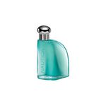 Nautica Classic by Nautica Eau De Toilette Spray 3.4 oz / 100 ml (Men)