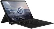 ASUS ROG Flow Z13 2.5K 180Hz 3ms ROG Nebula Touchscreen 13.4" Convertible 2-in-1 Gaming Notebook AMD Ryzen AI MAX+ 395 32GB RAM 1TB SSD Off Black