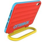 OtterBox TRUSTYWASH Series case for
